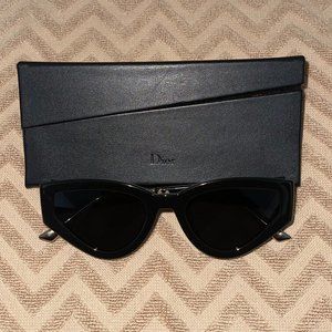 Dior Sunglasses